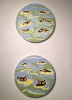 /album/miguel-costales-2019/hippos-miguel-costales-arte-contemporaneo-estudio-carlos-molto-jpg/